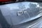 2015 Audi Q5 2.0T Premium Plus quattro