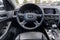 2015 Audi Q5 2.0T Premium Plus quattro