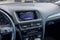 2015 Audi Q5 2.0T Premium Plus quattro