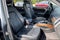 2015 Audi Q5 2.0T Premium Plus quattro