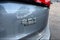2015 Audi Q5 2.0T Premium Plus quattro