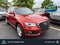 2014 Audi Q5 2.0T Premium Plus quattro