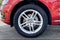 2014 Audi Q5 2.0T Premium Plus quattro