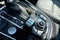 2014 Audi Q5 2.0T Premium Plus quattro