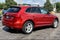2014 Audi Q5 2.0T Premium Plus quattro