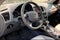 2014 Audi Q5 2.0T Premium Plus quattro