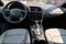 2014 Audi Q5 2.0T Premium Plus quattro