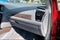 2014 Audi Q5 2.0T Premium Plus quattro