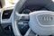 2014 Audi Q5 2.0T Premium Plus quattro