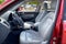 2014 Audi Q5 2.0T Premium Plus quattro
