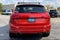 2014 Audi Q5 2.0T Premium Plus quattro