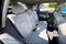 2014 Audi Q5 2.0T Premium Plus quattro