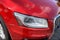 2014 Audi Q5 2.0T Premium Plus quattro