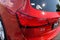 2014 Audi Q5 2.0T Premium Plus quattro