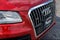 2014 Audi Q5 2.0T Premium Plus quattro