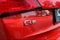 2014 Audi Q5 2.0T Premium Plus quattro