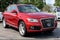 2014 Audi Q5 2.0T Premium Plus quattro