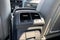 2014 Audi Q5 2.0T Premium Plus quattro