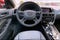 2014 Audi Q5 2.0T Premium Plus quattro