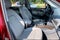 2014 Audi Q5 2.0T Premium Plus quattro