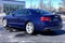 2014 Audi S5 3.0T Premium Plus quattro