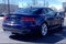 2014 Audi S5 3.0T Premium Plus quattro