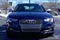 2014 Audi S5 3.0T Premium Plus quattro