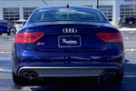 2014 Audi S5 3.0T Premium Plus quattro