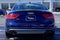 2014 Audi S5 3.0T Premium Plus quattro