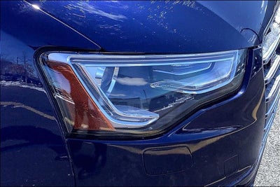 2014 Audi S5 3.0T Premium Plus quattro