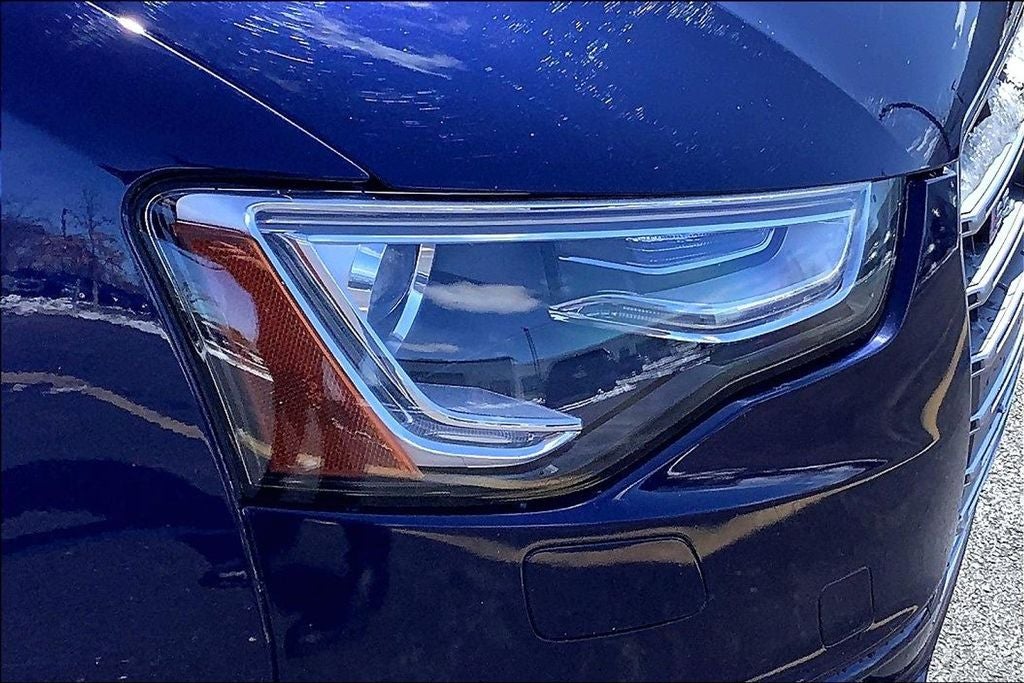 2014 Audi S5 3.0T Premium Plus quattro