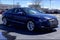 2014 Audi S5 3.0T Premium Plus quattro