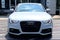 2017 Audi A5 2.0T Sport quattro