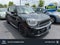 2024 MINI Cooper S Countryman Signature
