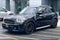 2024 MINI Cooper S Countryman Signature