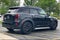 2024 MINI Cooper S Countryman Signature