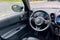 2024 MINI Cooper S Countryman Signature