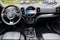 2024 MINI Cooper S Countryman Signature