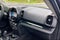 2024 MINI Cooper S Countryman Signature