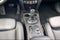 2024 MINI Cooper S Countryman Signature