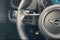 2024 MINI Cooper S Countryman Signature