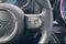 2024 MINI Cooper S Countryman Signature