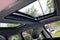 2024 MINI Cooper S Countryman Signature