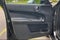 2024 MINI Cooper S Countryman Signature