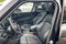 2024 MINI Cooper S Countryman Signature
