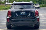2024 MINI Cooper S Countryman Signature
