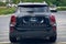 2024 MINI Cooper S Countryman Signature
