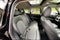 2024 MINI Cooper S Countryman Signature
