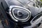 2024 MINI Cooper S Countryman Signature