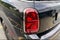2024 MINI Cooper S Countryman Signature